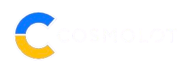 cosmolot casino